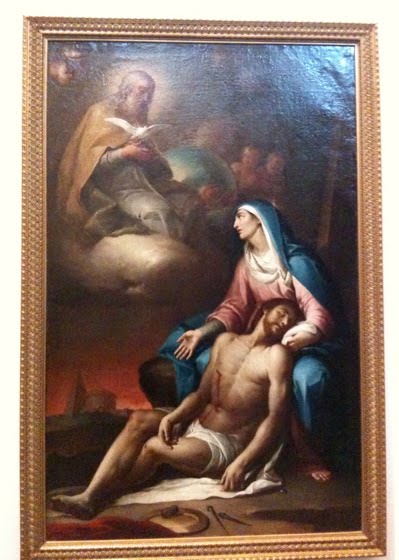 [S+J+C+cuadro+V+C.jpg]