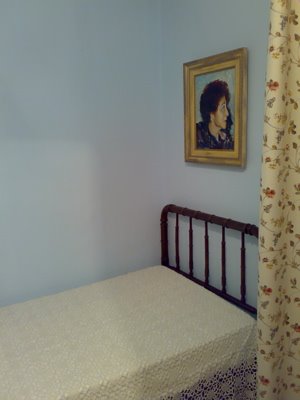 [CMEG+habit+sec.jpg]