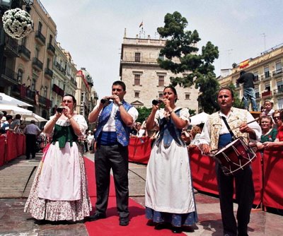 [Corpus+Dolçaina.jpg]