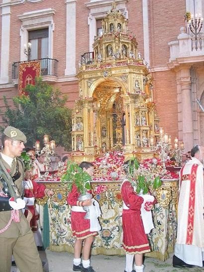 [+Corp.+Custodia.jpg]