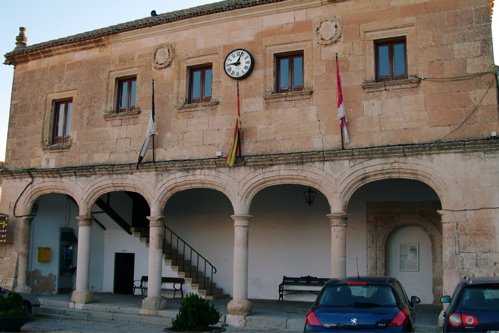 [Alarcón+Ayunt..jpg]
