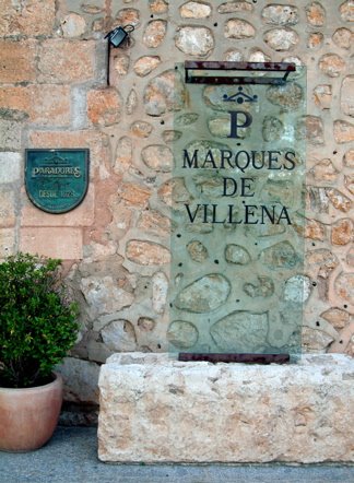 [Alarcón+Ent+Par.jpg]