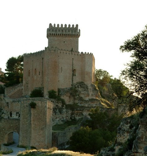 [Alarcón+Ent+Parad.jpg]