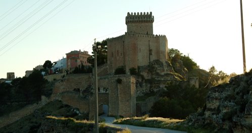 [Alarcón+Pueblo.jpg]
