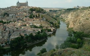 [T+Tajo+encajonado.jpg]