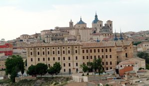 [T+torres+y+campanarios.jpg]