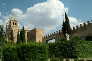 [T+Torres+prisma.jpg]