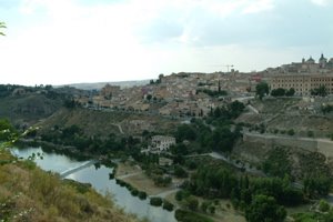 [Toledo+y+Tajo.jpg]