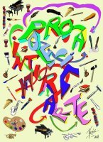 [PARA+LOS+AMIGOS+DEL+ARTE.jpg]