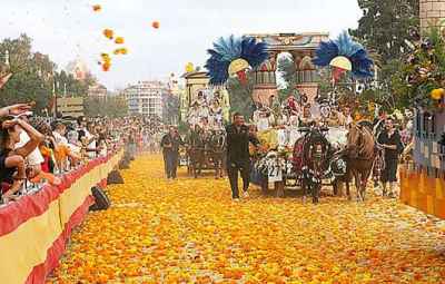 [Batalla+F+cabalgata.jpg]