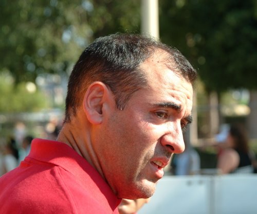 [BF+artesano+TS.jpg]