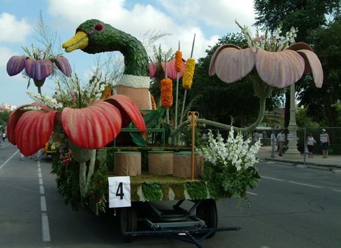 [BF+carroza+albuf.jpg]