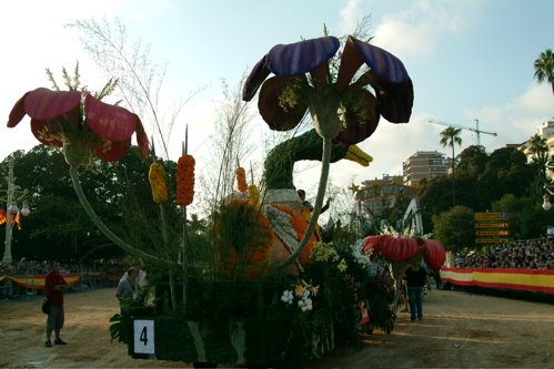 [BF+entrada+CBatalla.jpg]