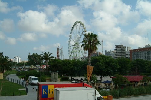 [BF+la+féria.jpg]