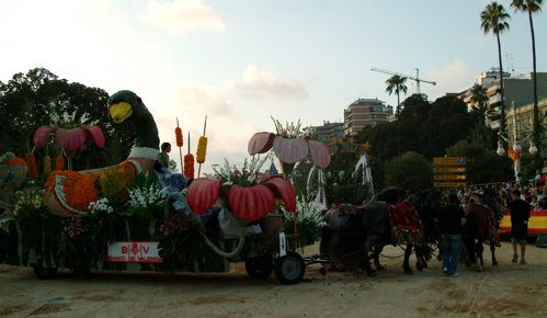 [BF+prep+bata+VM.jpg]