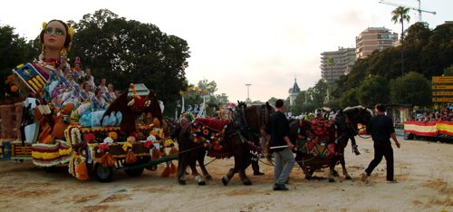 [BF+prep+batalla.jpg]