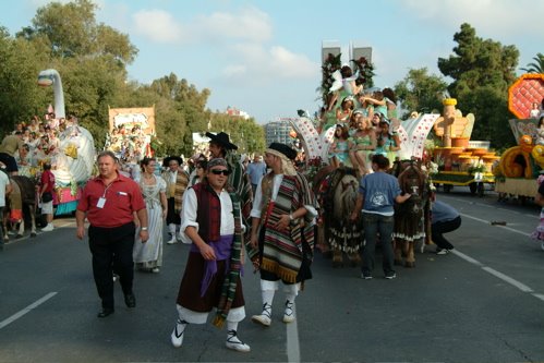 [BF+Todo+a+punto.jpg]