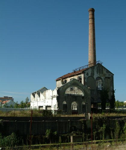 [A+S+Hora+ant+fab.jpg]