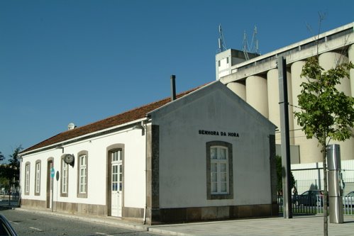 [A+S+Hora+ant+est.jpg]