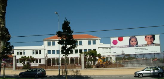 [A+S+Hora+Creche.jpg]