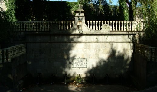 [A+S+Hora+Fonte+7+Bi.jpg]