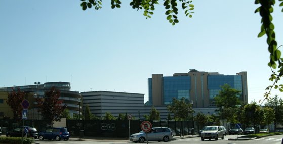 [A+S+Hora+Norte+Sp.jpg]