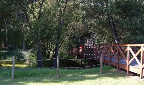 [A+S+Hora+Parque+p.jpg]