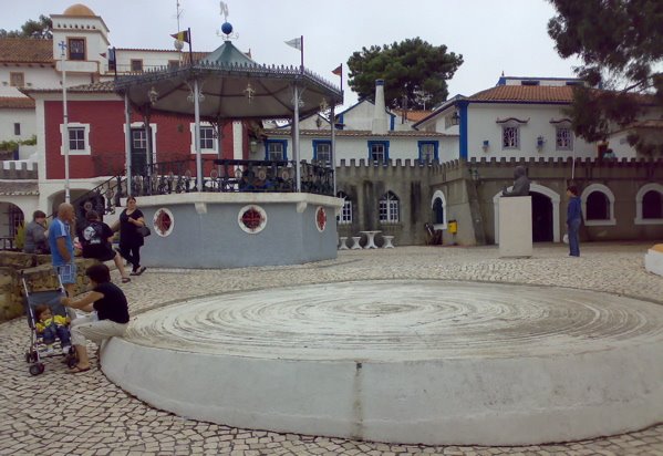 [A+Sobreiro+coreto.jpg]