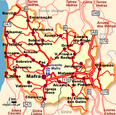 [A+Sobreiro+mapa.gif]