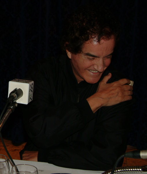 [97,7+Manolo+de+la+Calva.jpg]