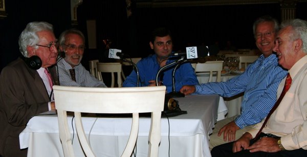 [97.7+dicomoder.jpg]