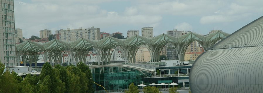 [A+P+Nacio+Est+Calat.jpg]