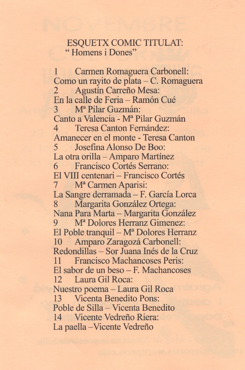 [A+recital+interv+2.jpg]