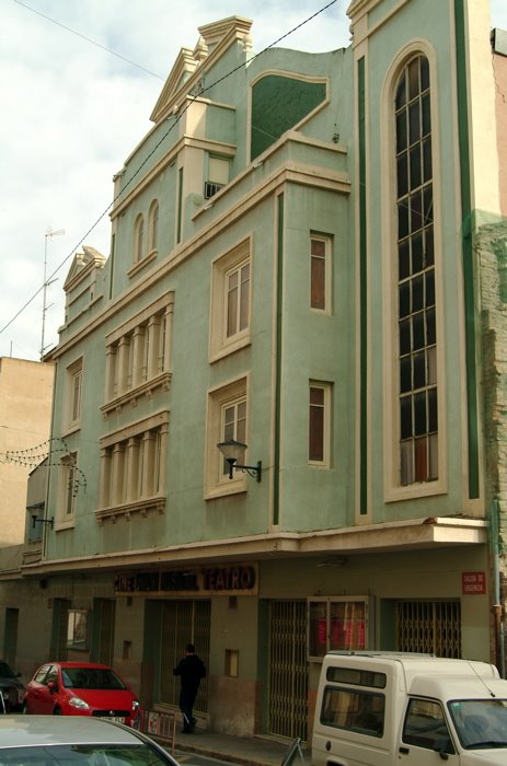 [Liria+B+Union+.jpg]