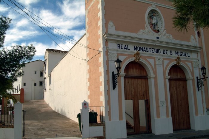 [Liria+S+Miguel.jpg]