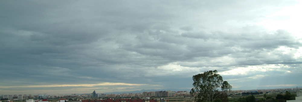 [a+nuben+horz+claro.jpg]