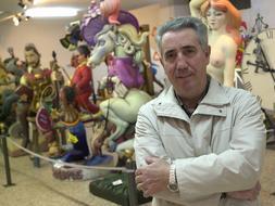 [Agulleiro+bX+copia.jpg]