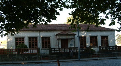 [A+maiato+escola.jpg]