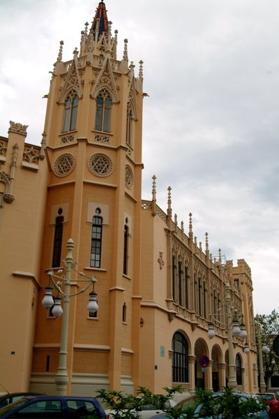 [A+Expo+1909+torre.jpg]