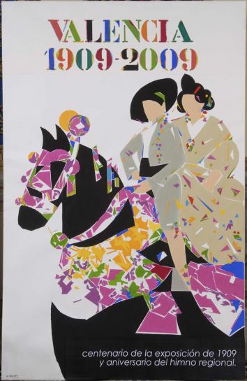 [Cartel+centenario.jpg]