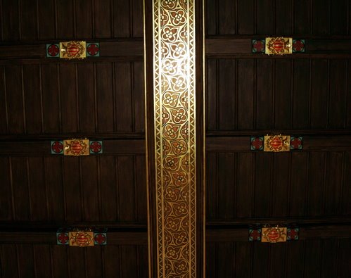 [A+Palacio+Expo+1909-Techo+vig+cent.jpg]