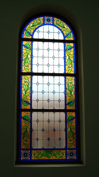 [A+Palacio+Expo+1909-+Vitral.jpg]