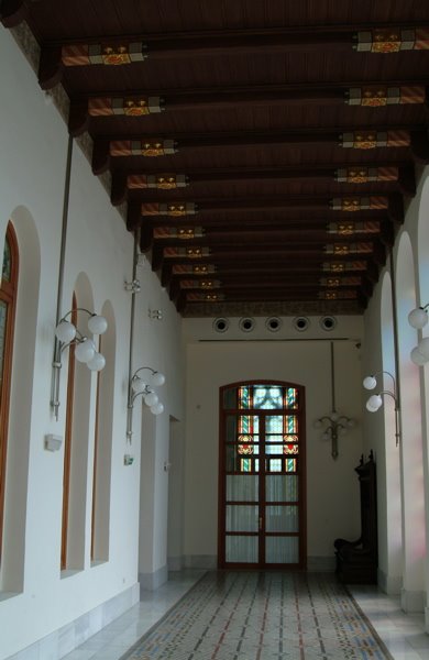 [A+Palacio+Expo+1909-despacho.jpg]