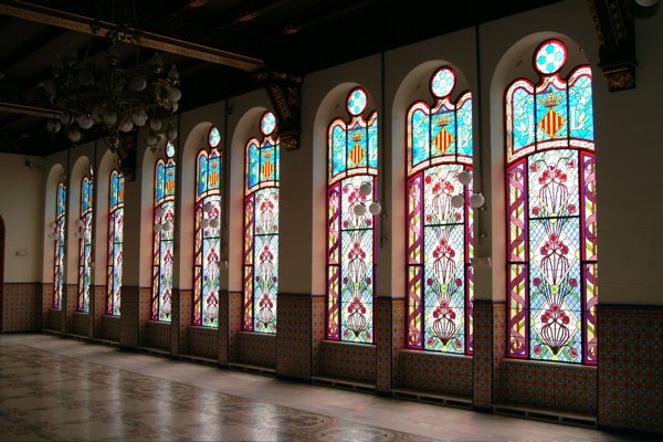 [A+Palacio+Expo+1909-vidriera.jpg]