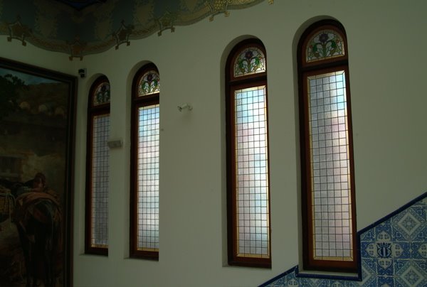 [A+Palacio+Expo+1909-vitrales+esc.jpg]