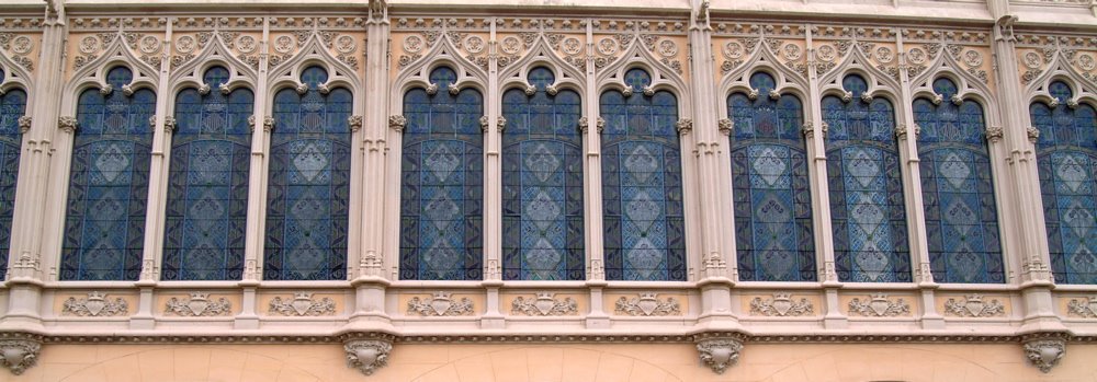 [A+P+E+Vidriera+ext.jpg]