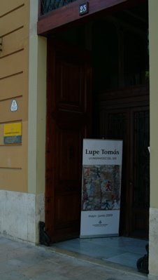 [A-+Exp+CM+Benlliure.jpg]