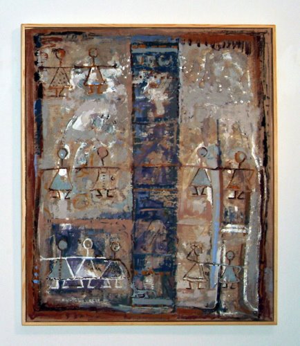 [A-Los+hijos+de+Frida-versión4.jpg]