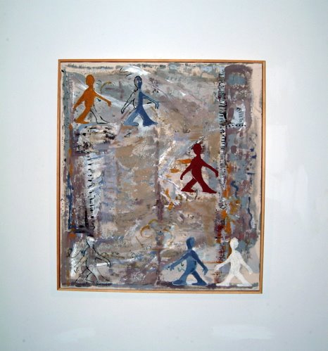 [A=El+laberinto-versión11.jpg]