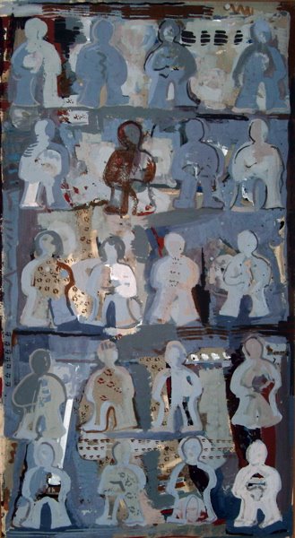 [A-Los+hijos+de+Frida.jpg]